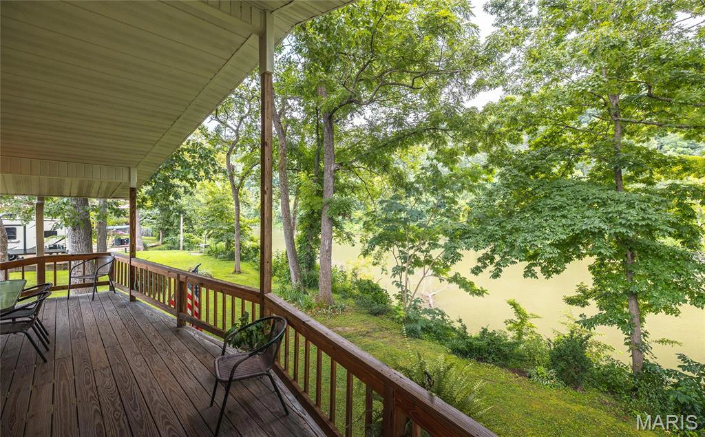 property 22840 Private Drive 9002