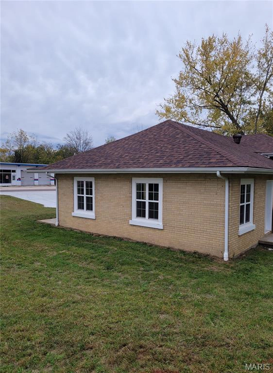 property 508 Highway 28