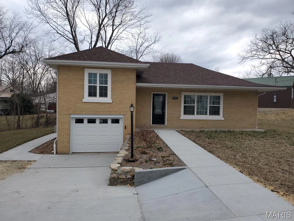 property 508 Highway 28