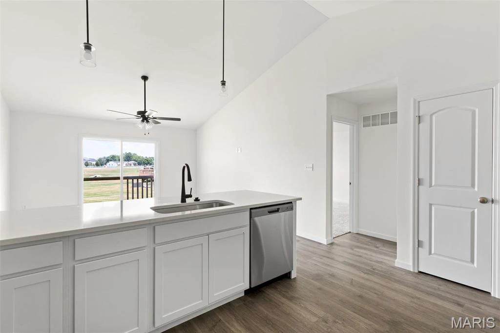 property 2211 Heatherfield Drive
