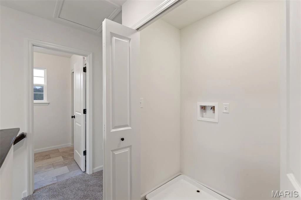 property 2209 Heatherfield Drive