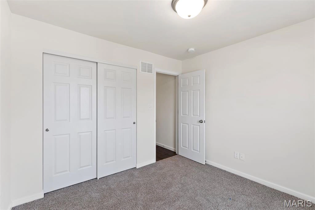 property 2207 Heatherfield Drive