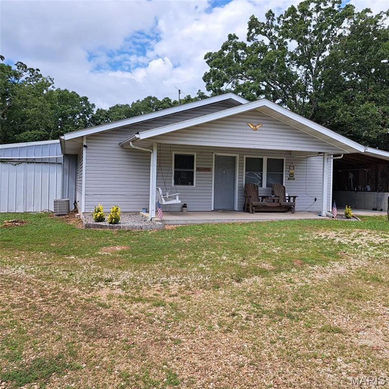 property 1412 Highway 28