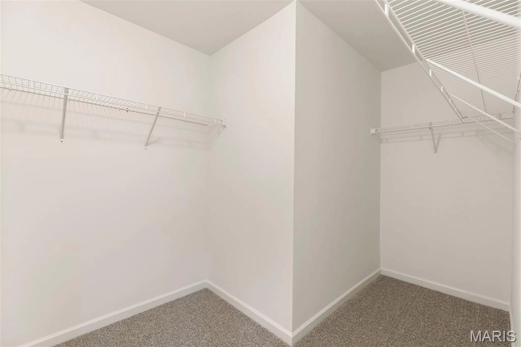 property 2205 Heatherfield Drive