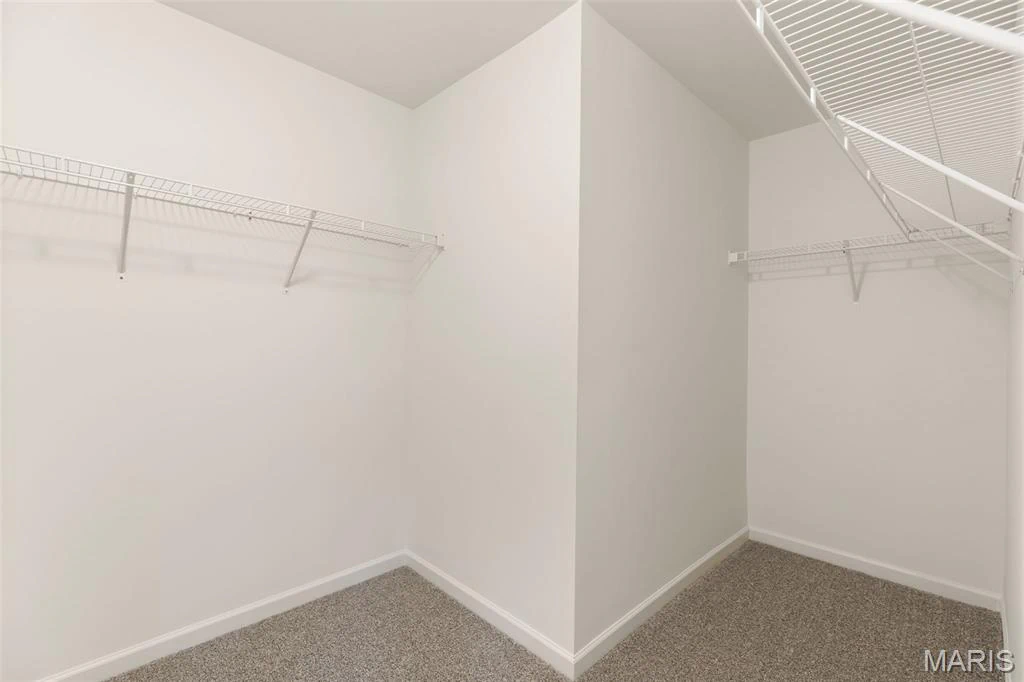 property 2205 Heatherfield Drive