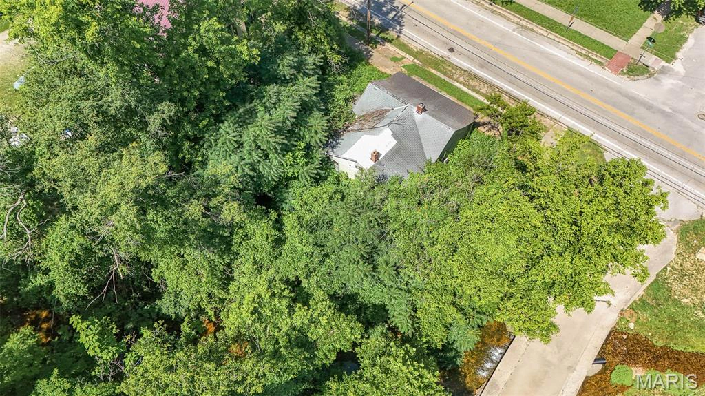 property 398 Main Street