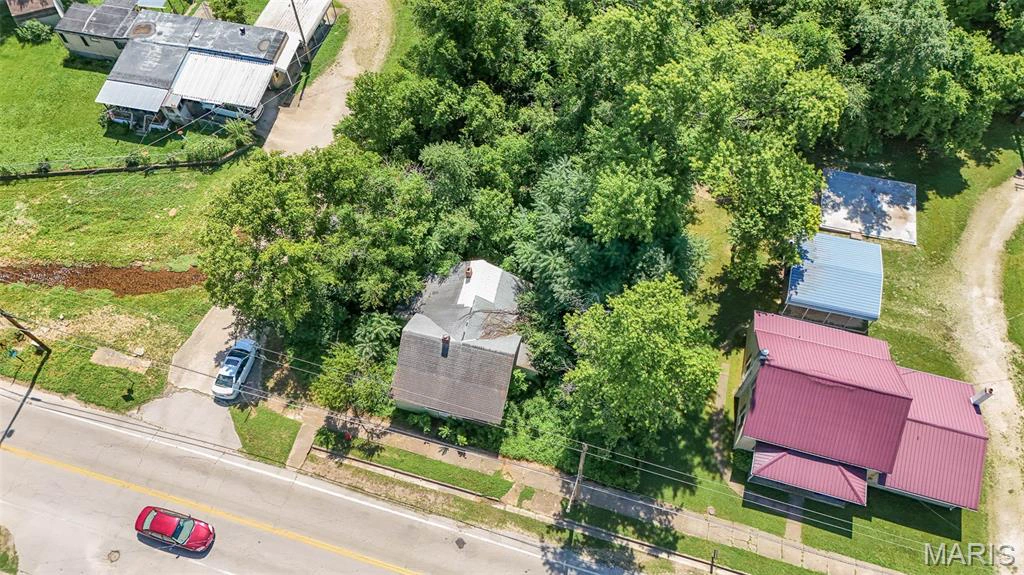 property 398 Main Street
