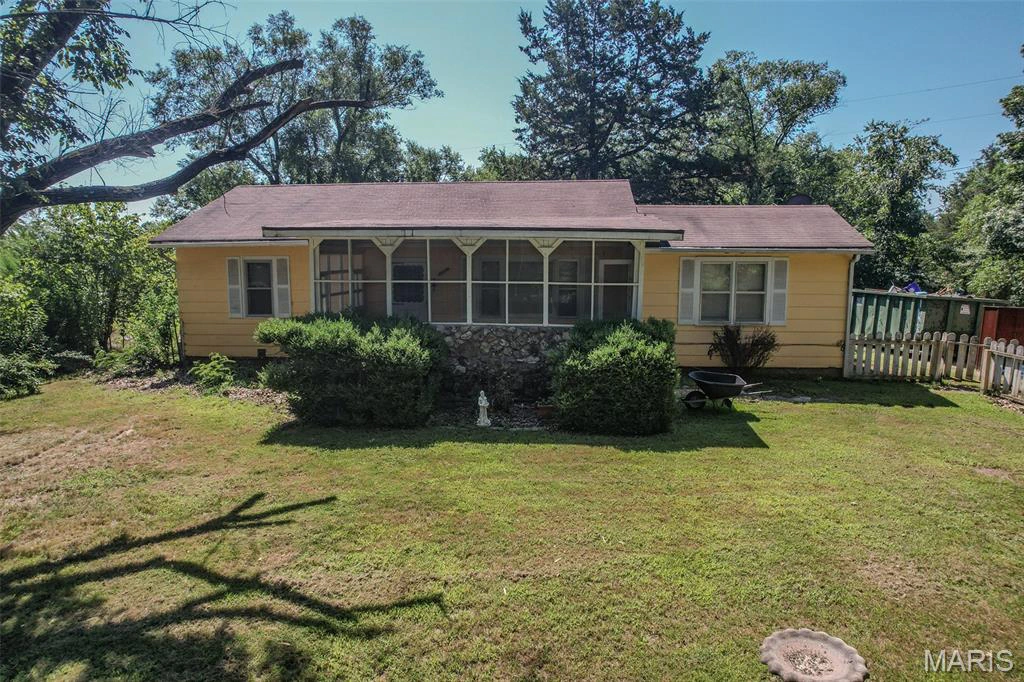 property 30050 Highway T