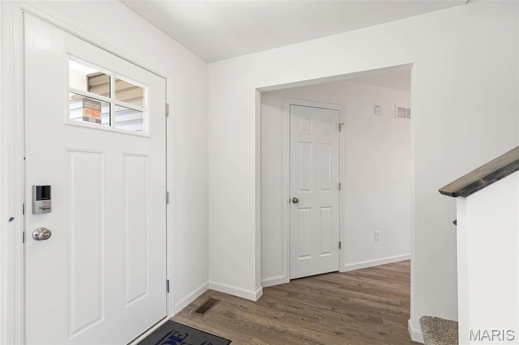 property 2303 Heatherfield Drive