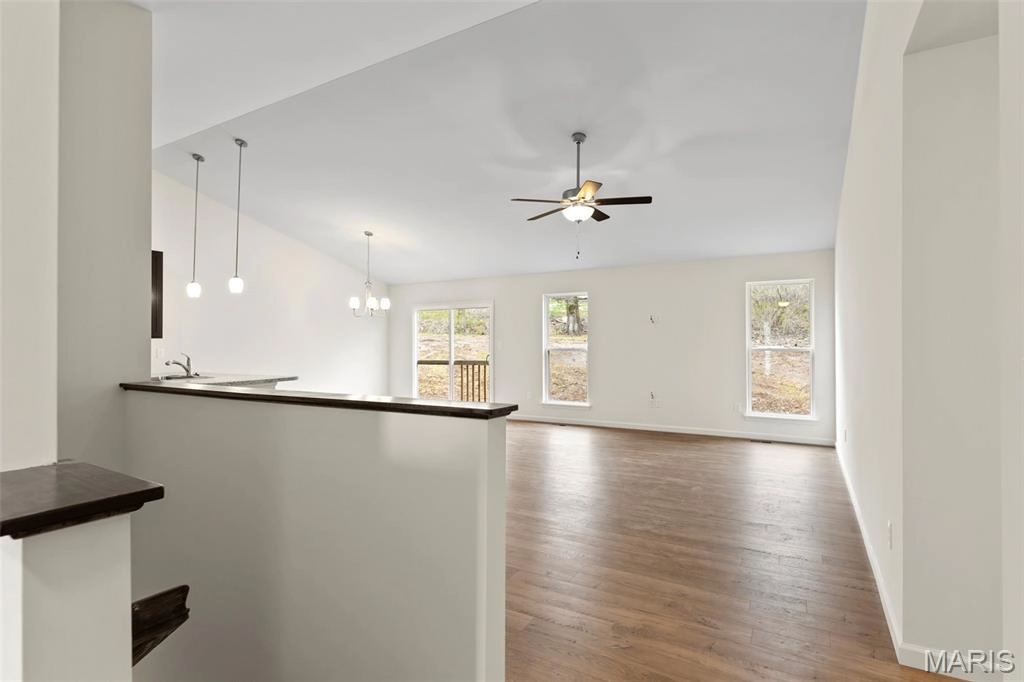 apartment for rent 1