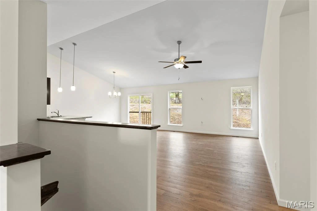 property 2314 Heatherfield Drive