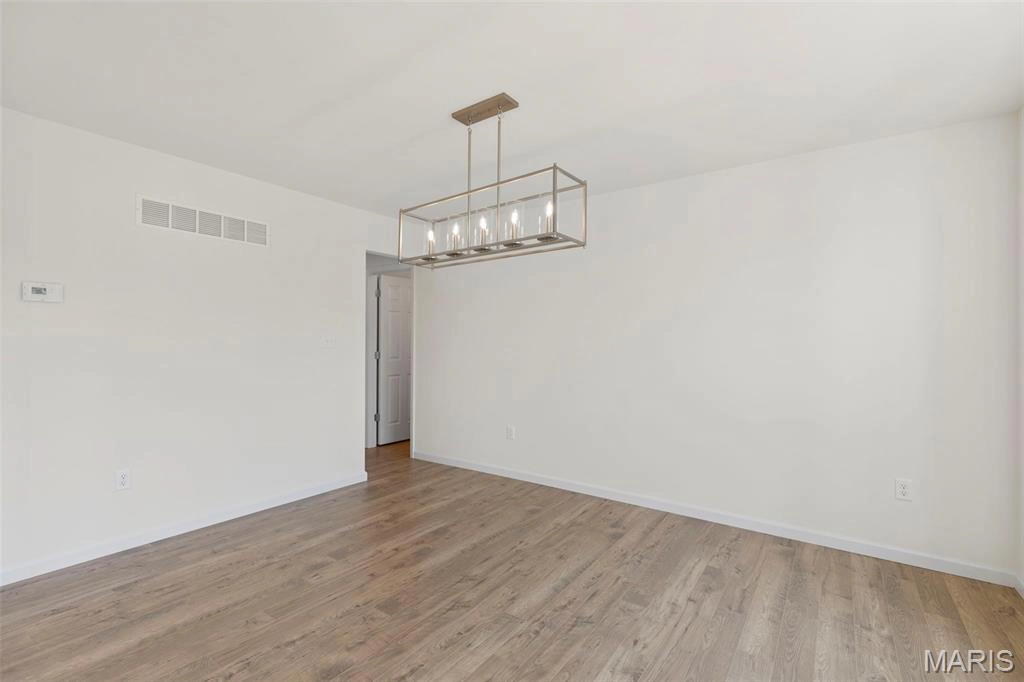 property 2316 Heatherfield Drive