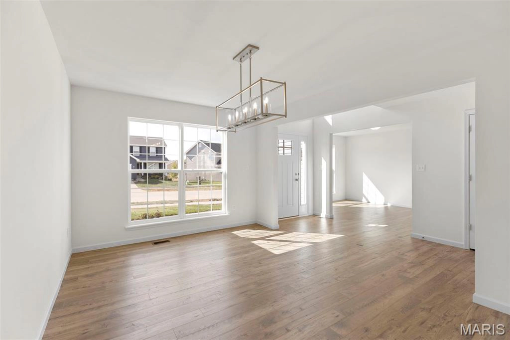apartment for rent 1