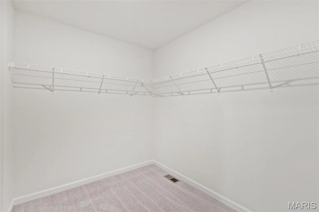 property 2318 Heatherfield Drive