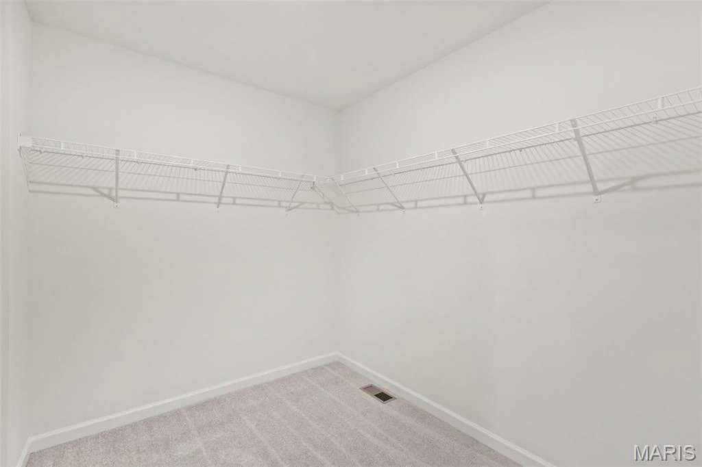 property 2318 Heatherfield Drive