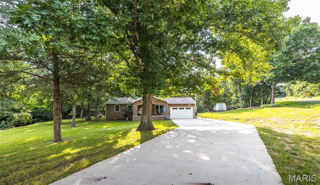 apartment for rent 0