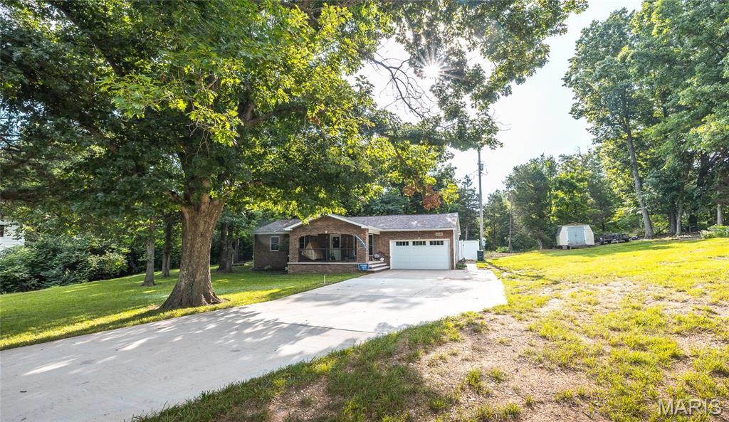 apartment for rent 1