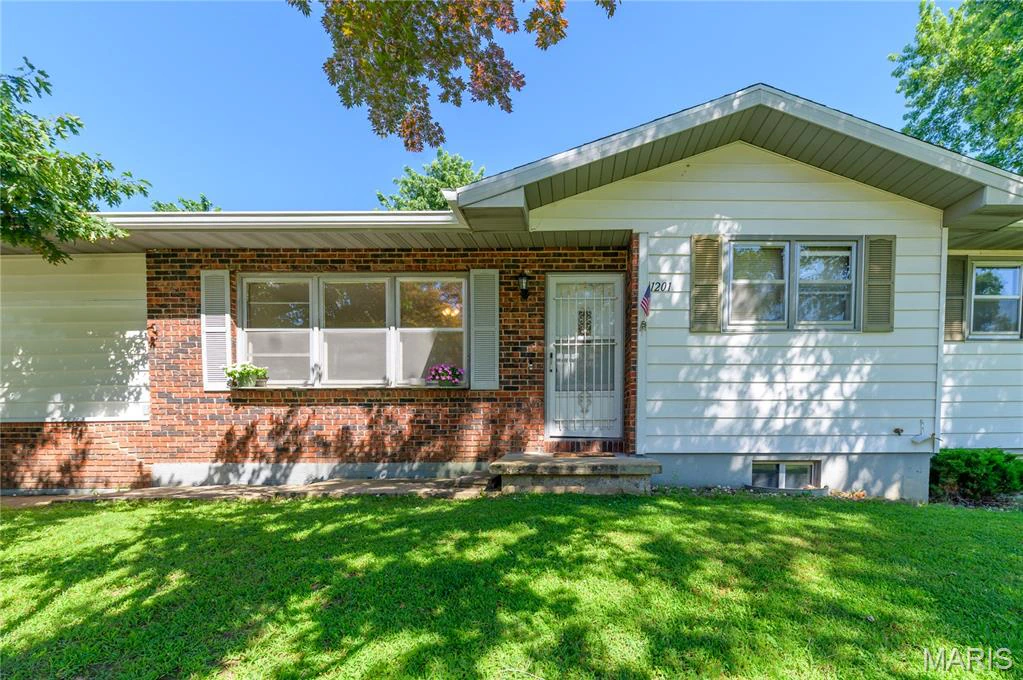property 1201 Hull Valley Drive