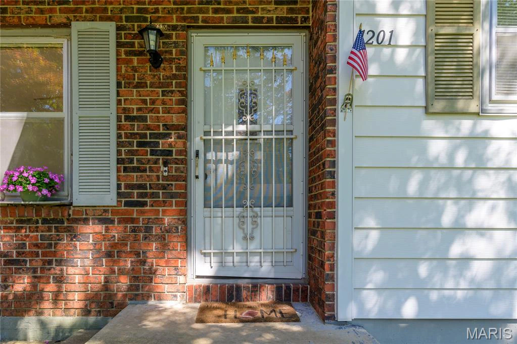 property 1201 Hull Valley Drive