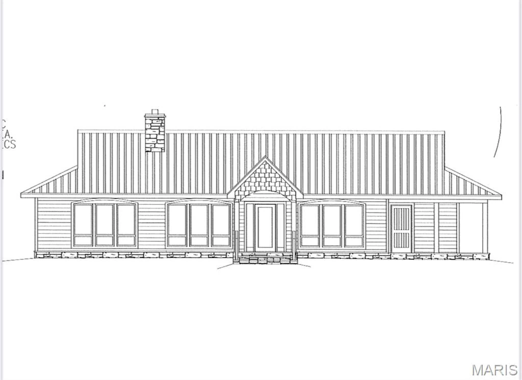 property Lot #10 Private Drive 5294