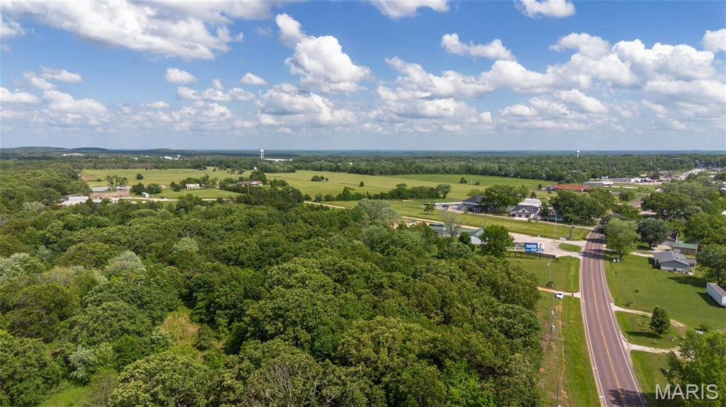 property 4 +/ Acres N Highway 68