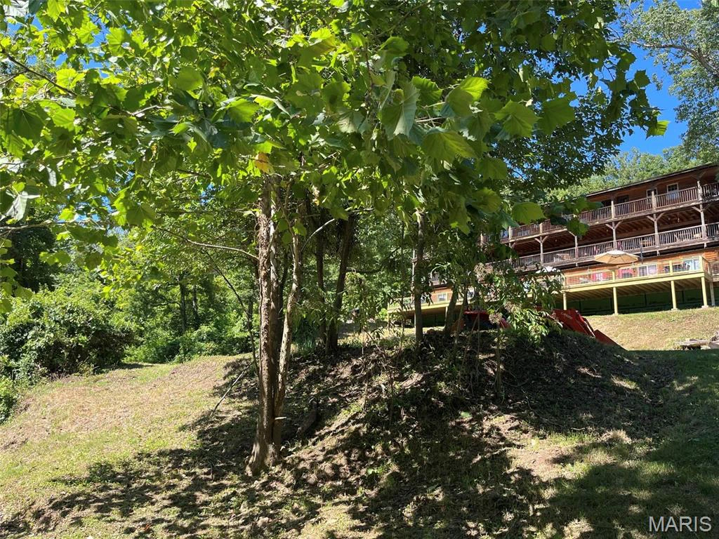property 82 Idlewild Road