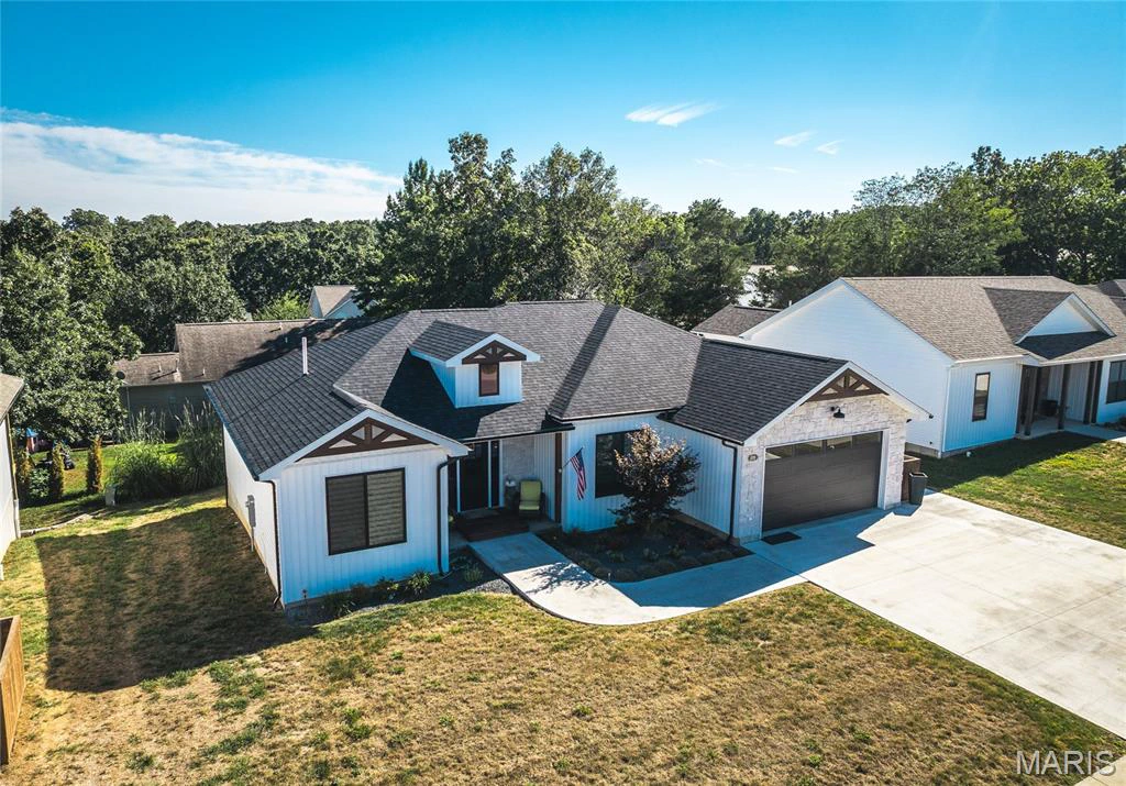 property 231 Sunny Drive