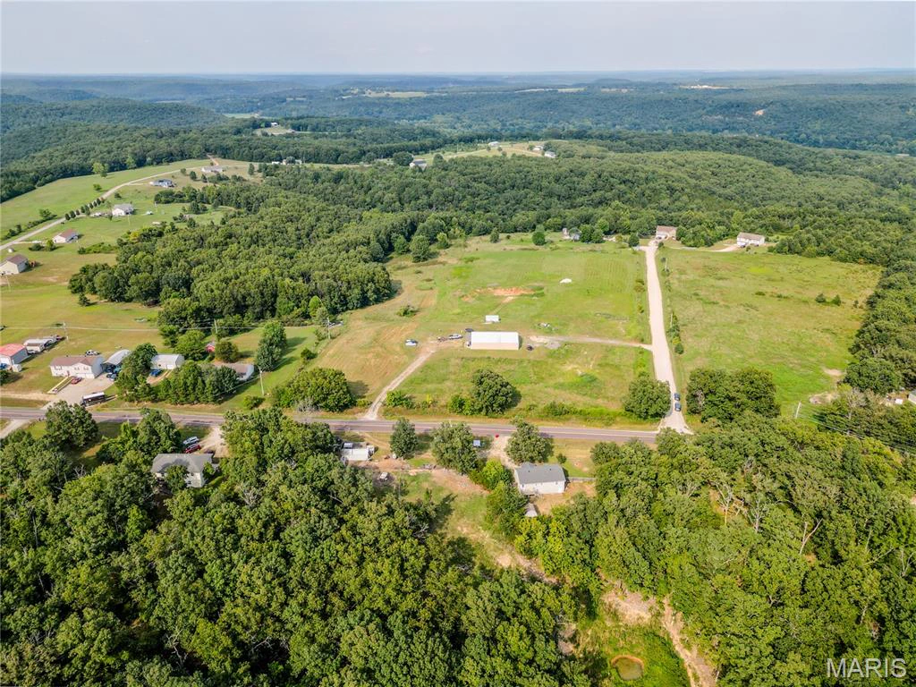 property 11924 Highway PP