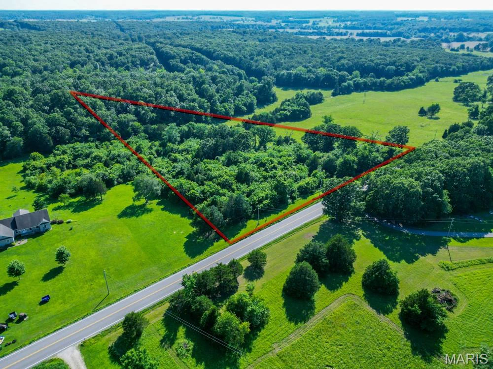 property 30200 HIGHWAY F