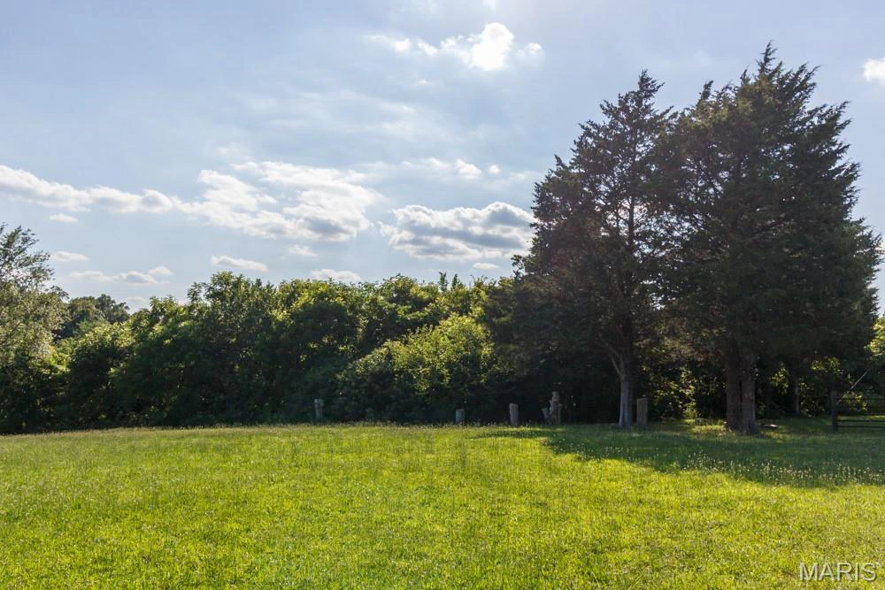 property 30200 HIGHWAY F