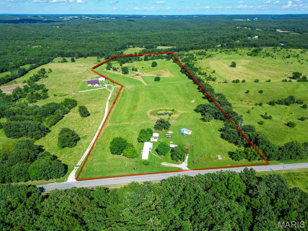 property 18549 State Road A