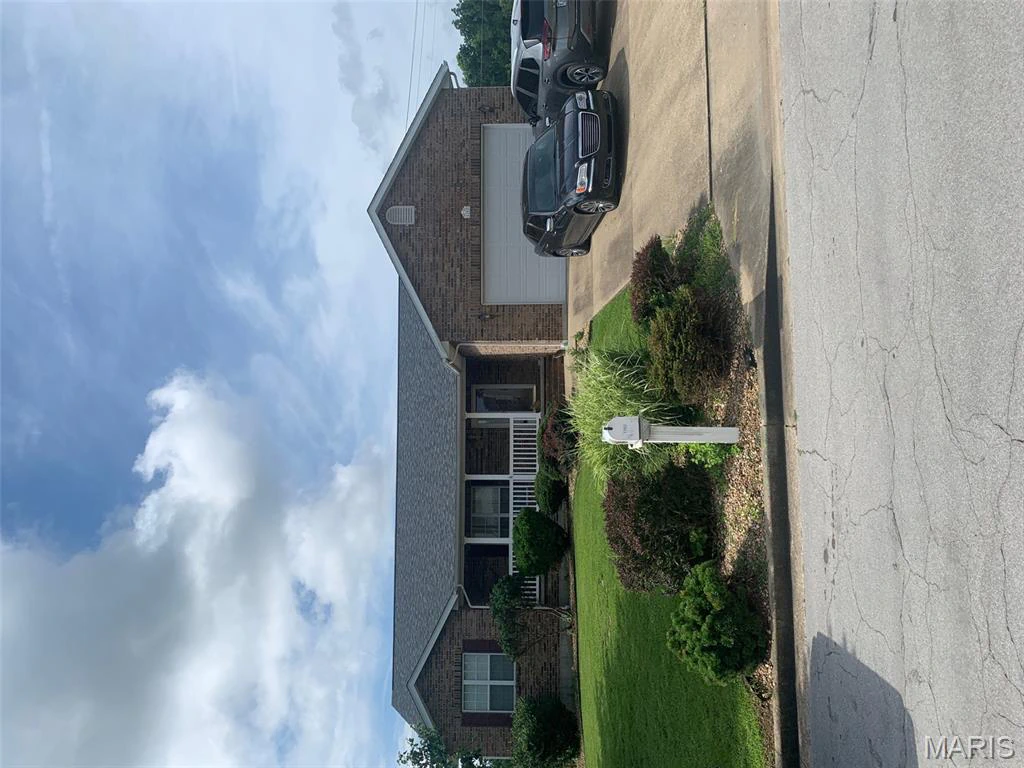 property 1102 Grandsir Avenue