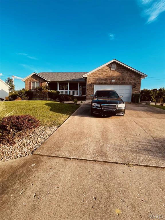 property 1102 Grandsir Avenue