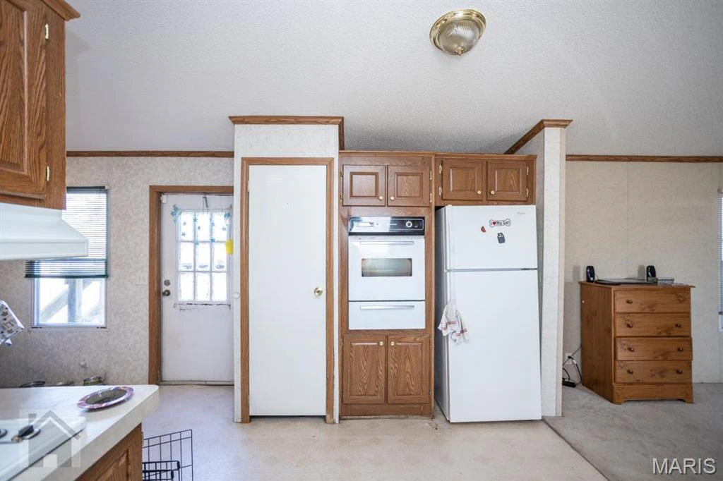 apartment for rent 1