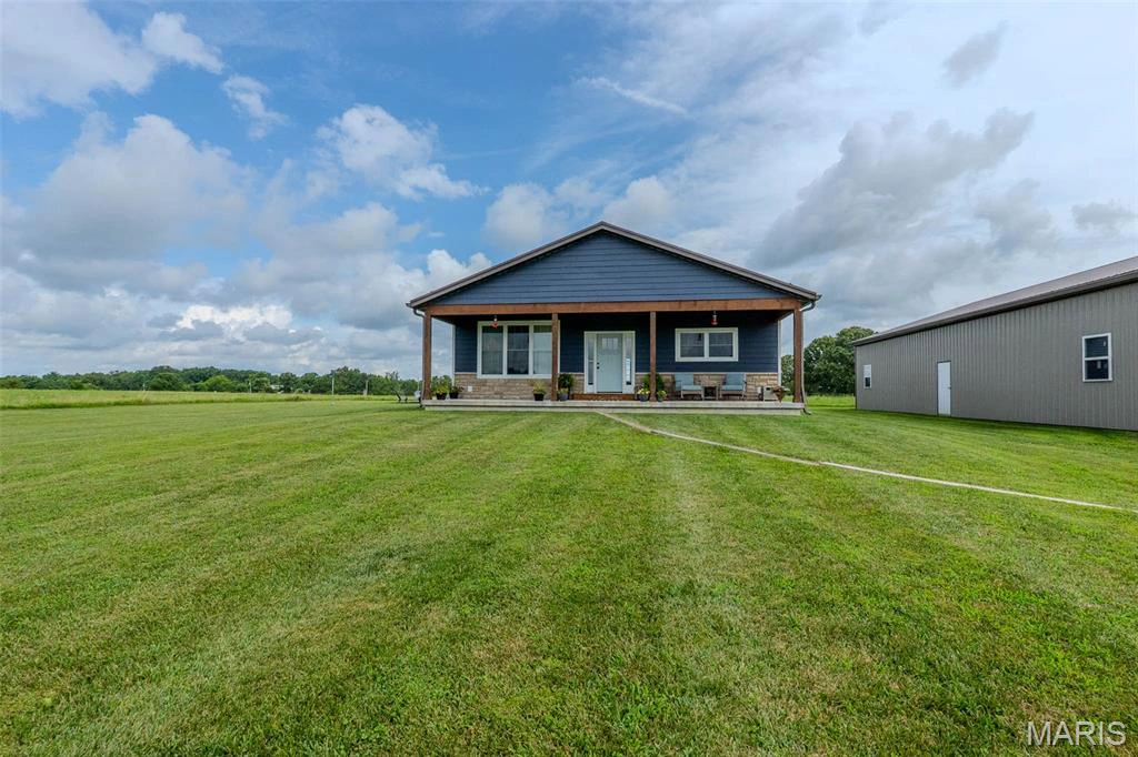 property 20372 County Road 6380