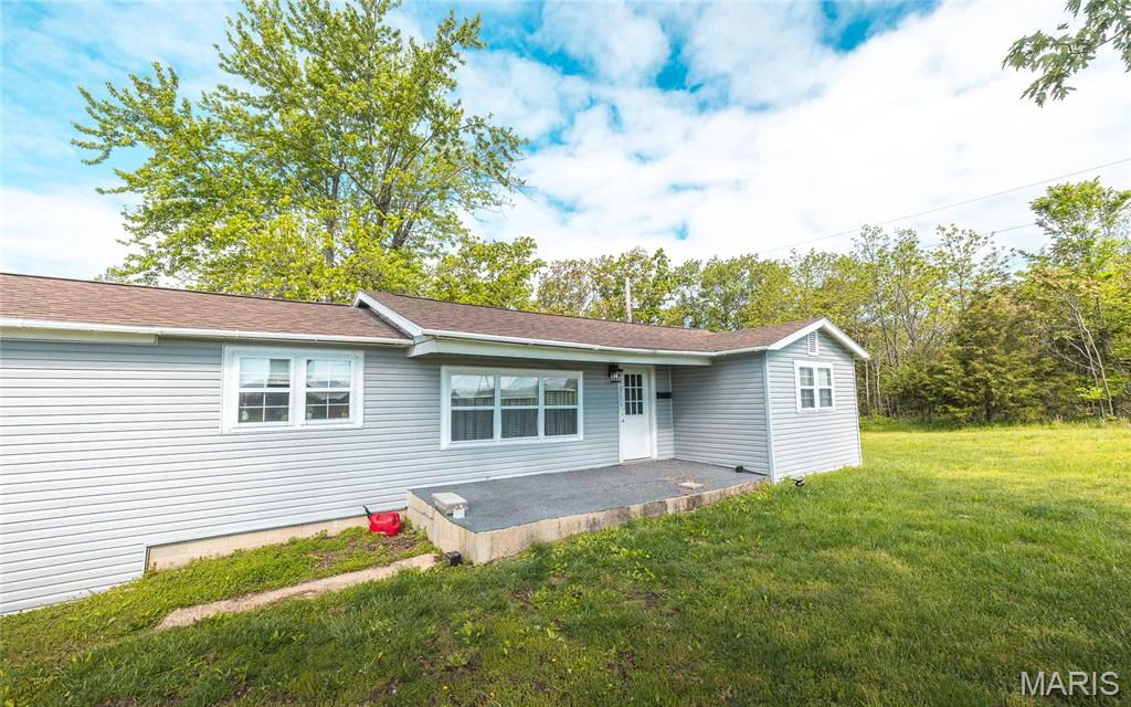 property 10771 Crest Road