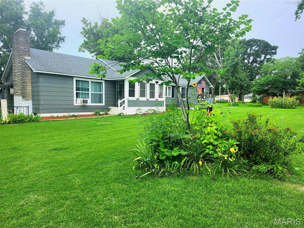 property 438 Eisenhower Street