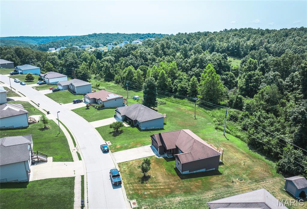 apartment for rent 1