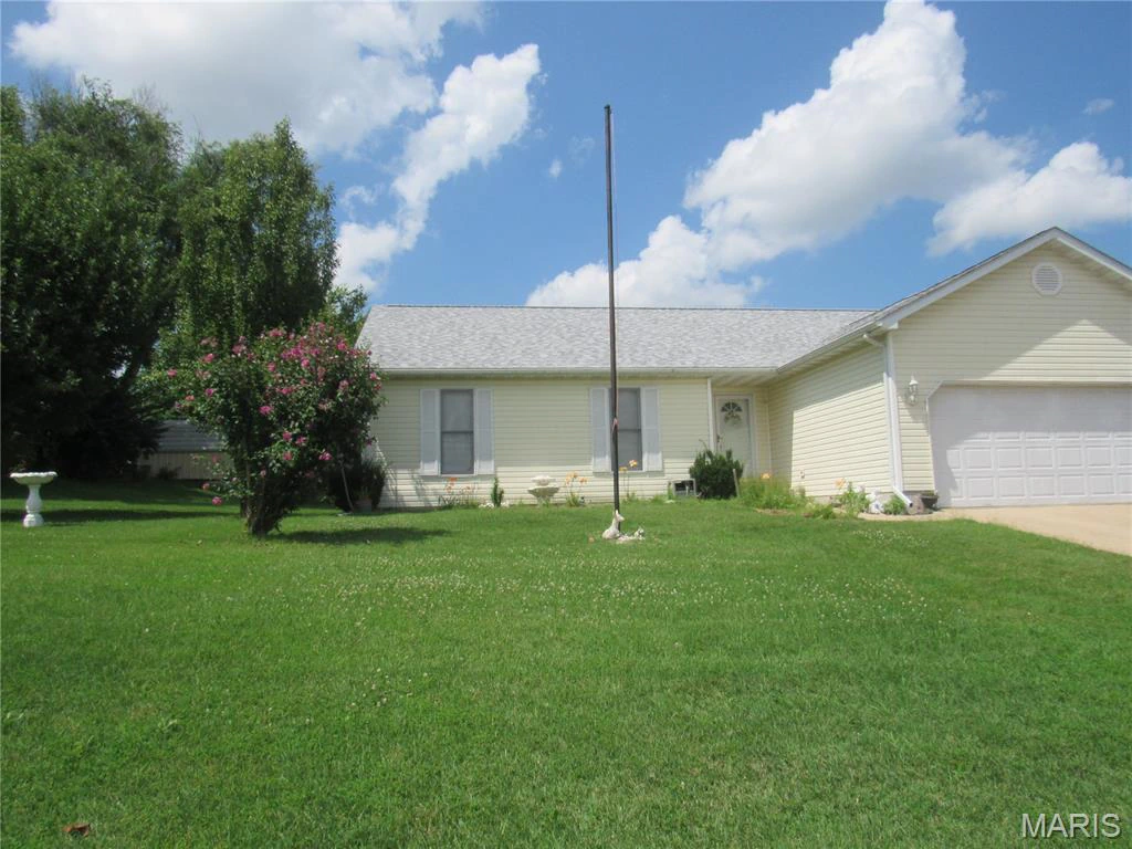 property 1711 Soest Road