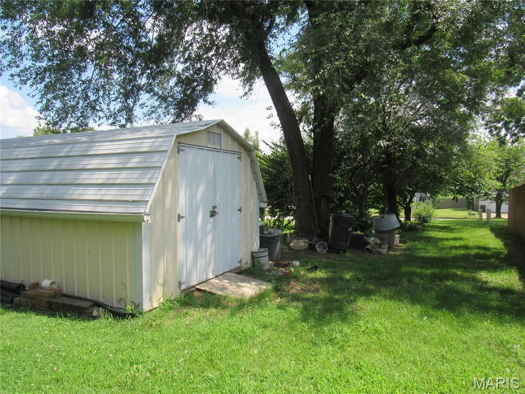 property 1711 Soest Road