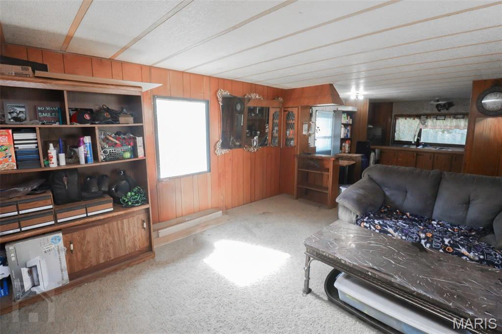 apartment for rent 1
