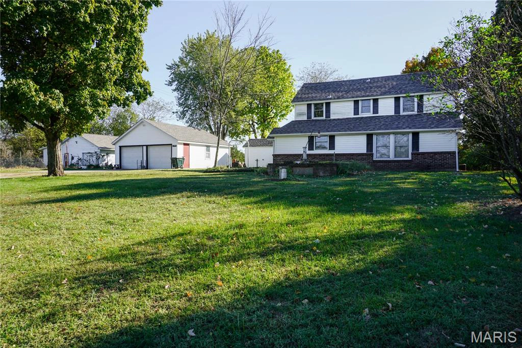 apartment for rent 1