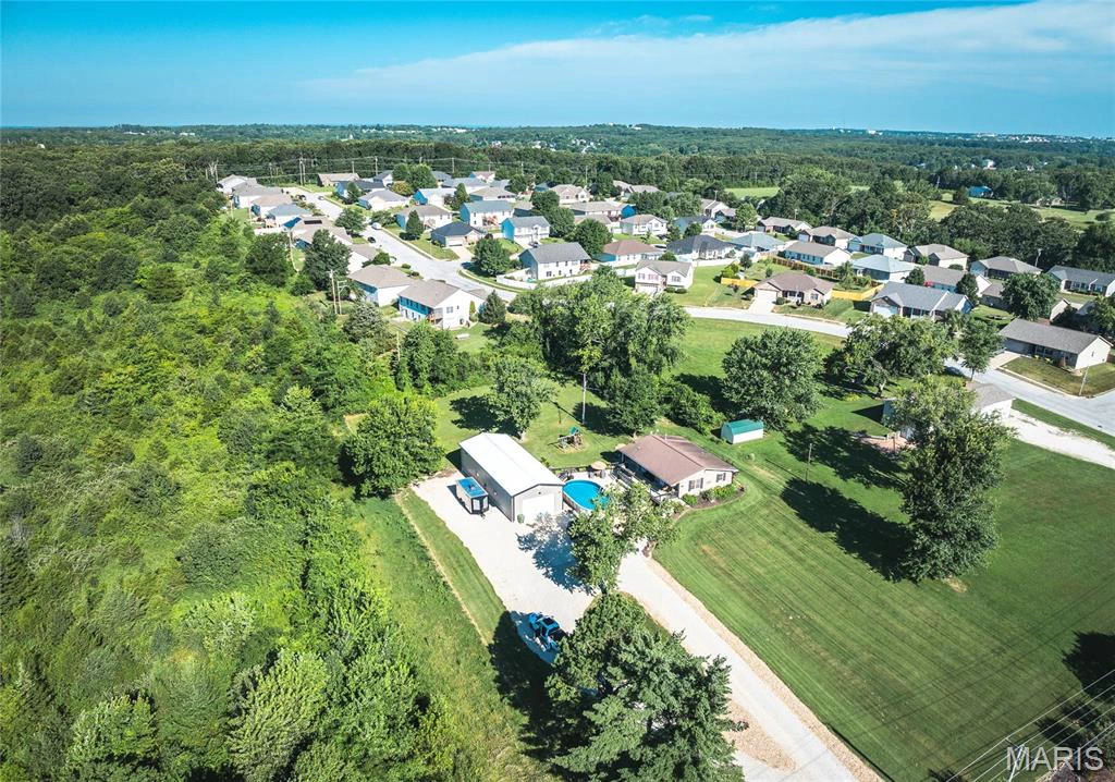 property 1338 Highway O