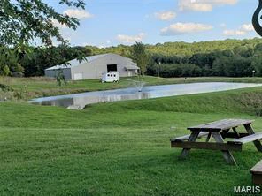 property 18268 Maries Road 530