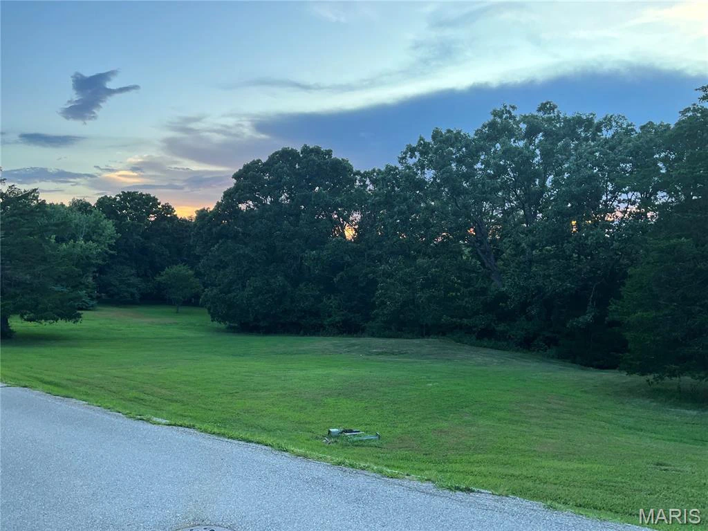 property Lot 28 Country Lane