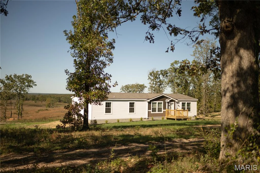 apartment for rent 1