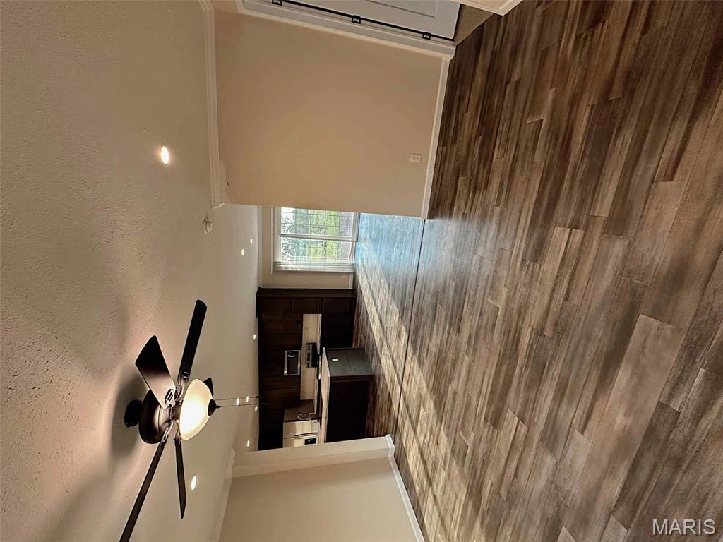 apartment for rent 1