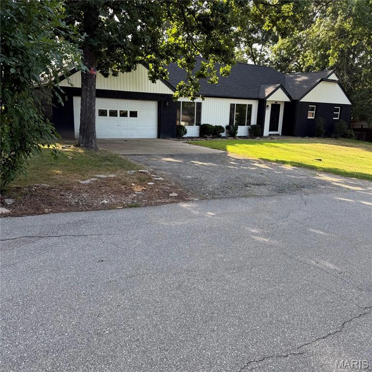 property 1730 Jc Street