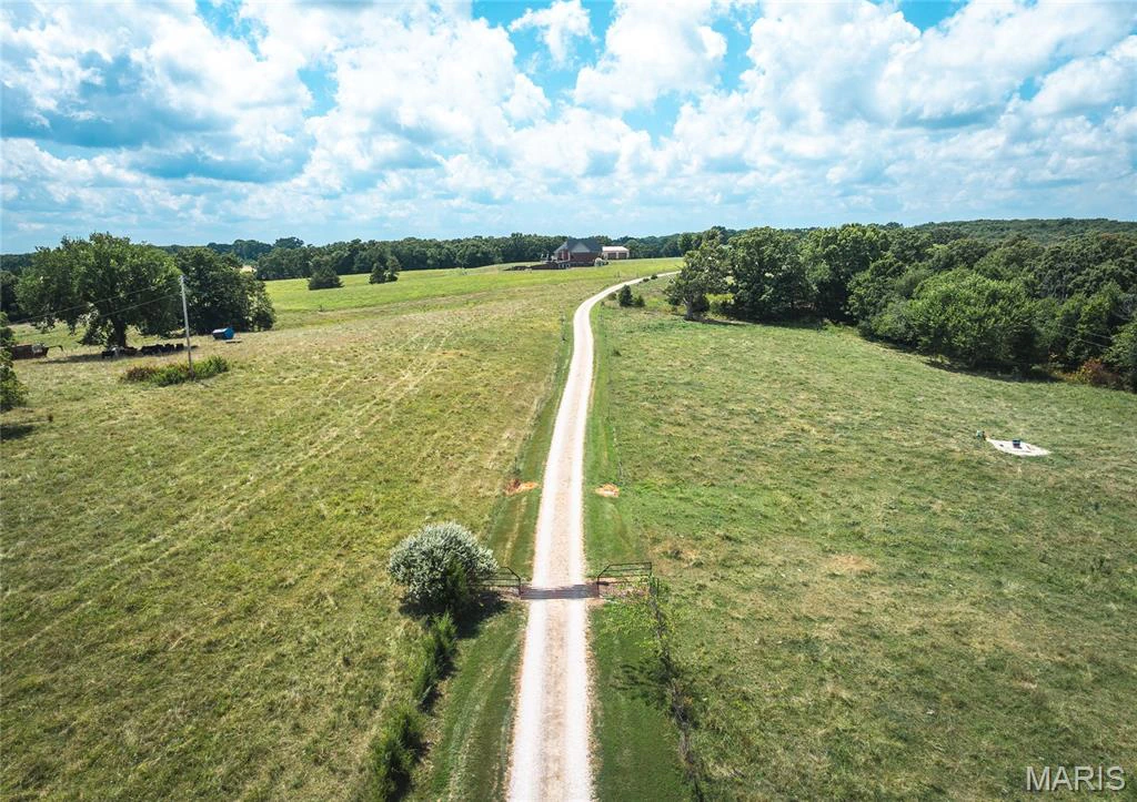 property 0 Highway J