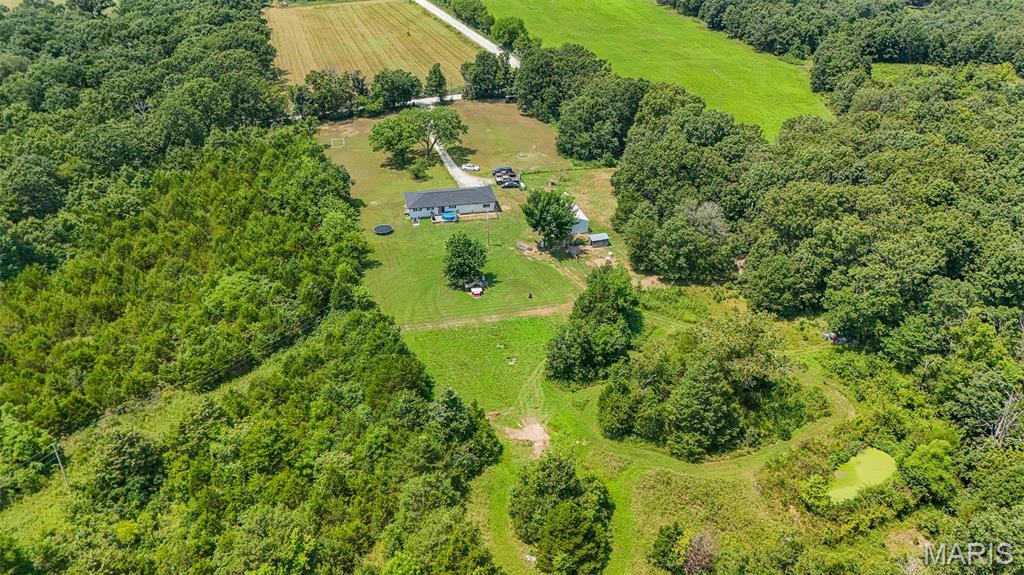 apartment for rent 1